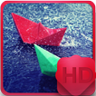 ”HD Rain Wallpapers