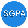 GECA SGPA