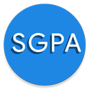 GECA SGPA APK