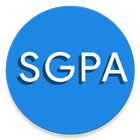 GECA SGPA-icoon