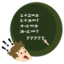 Brain Quicken Maths APK
