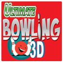 🔮Ultimates Bowling Multiplayer 3D-APK