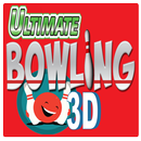 🔮Ultimates Bowling Multiplayer 3D APK