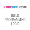 101 Programs : KodeGod.com