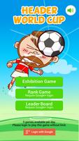 Header WorldCup penulis hantaran