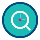 Watch Finder for Android Wear APK