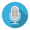Voice Memo for Android Wear