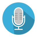 Voice Memo for Android Wear APK
