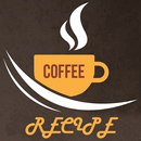 Coffee Recipe App APK