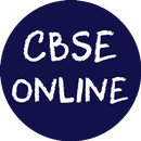 CBSE Online APK