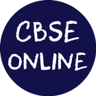 CBSE Online 圖標