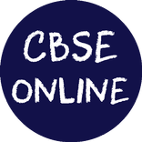 CBSE Online