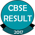 CBSE Results - 2018 icône