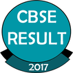 CBSE Results - 2018