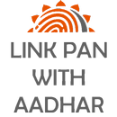 Link PAN Card with Aadhar Instant APK