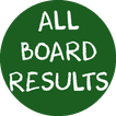 All Board Results