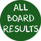 All Board Results simgesi