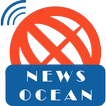 NewsOcean : India News App