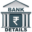 Bank Details - IFSC MICR Bank Info