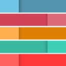 Color Monopoly : Puzzle Game APK