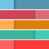 Color Monopoly : Puzzle Game