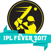 T20 IPL Fever 2017