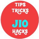 Tips Tricks and Hacks for JIO APK