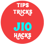 Tips Tricks and Hacks for JIO