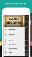 برنامه‌نما Land Records All States Online عکس از صفحه