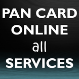Pan Card Instant Service