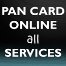 Pan Card Instant Service APK