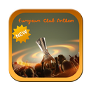 Top Club Europan League Anthem APK