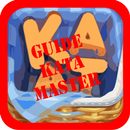 Guide  Kata Master APK