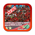 Lagu Persipura Terbaru 2018 ícone