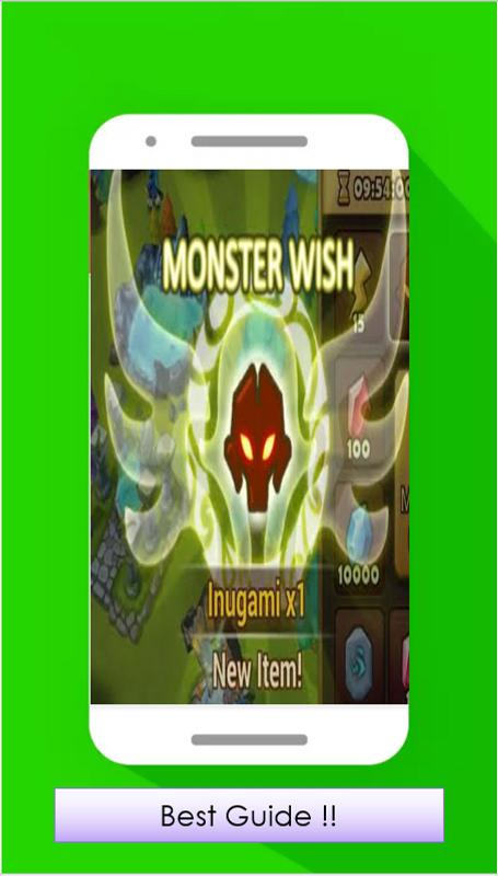 guide summoners war sky