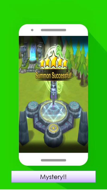 guide summoners war sky
