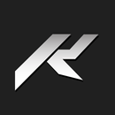 APK Kodle