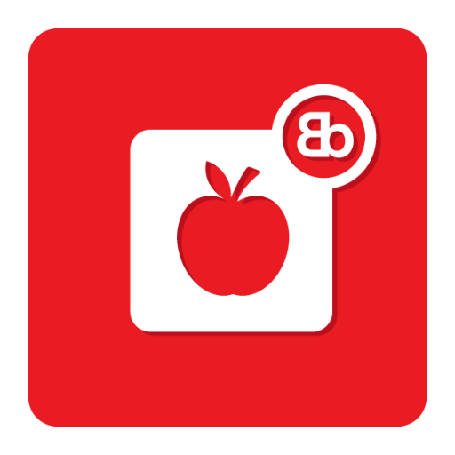 Bahasa Inggris Flash Cards