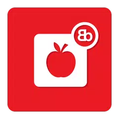 Bahasa Inggris Flash Cards APK 下載