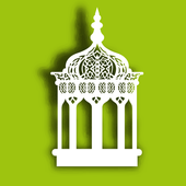 Hadith icon