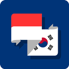 Kamus Indonesian Korean Zeichen
