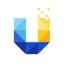 Urit APK