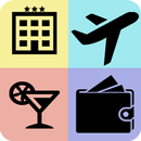 Expense Reporter-Reimbursement APK