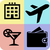 Expense Reporter-Reimbursement biểu tượng