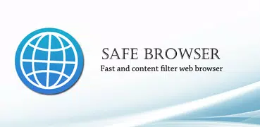 Safe Browser