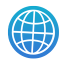 Safe Browser APK