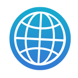 Safe Browser icon