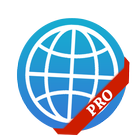 Safe Browser Pro biểu tượng