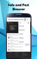 Safe Browser Pro bài đăng