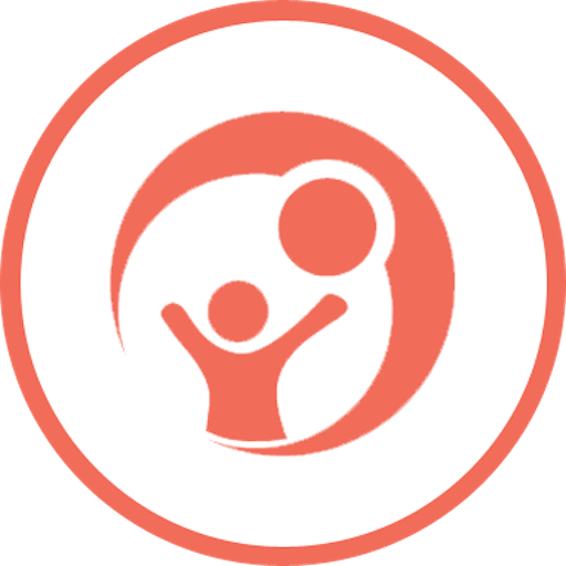 Safe Parent